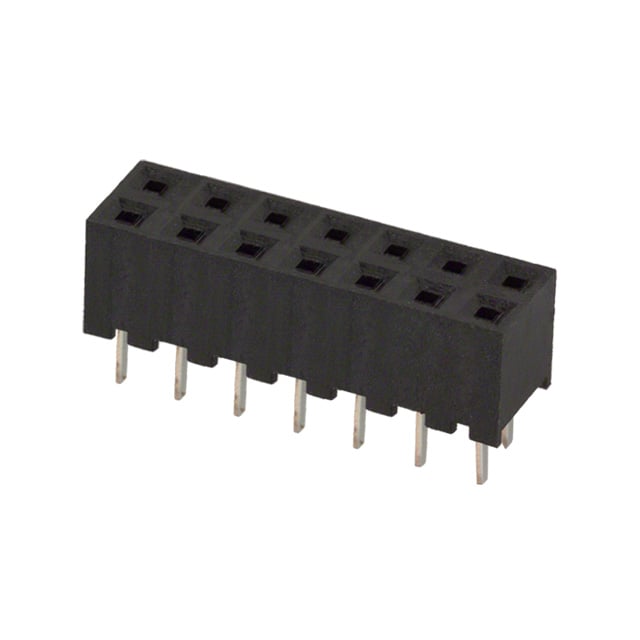 A3C-14DA-2DSA(71) / 디바이스마트
